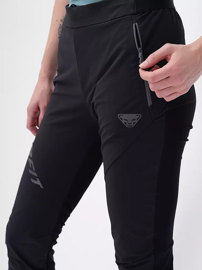 DYNAFIT | Pantalón de esquí de travesía Speed Dynastretch para mujer |