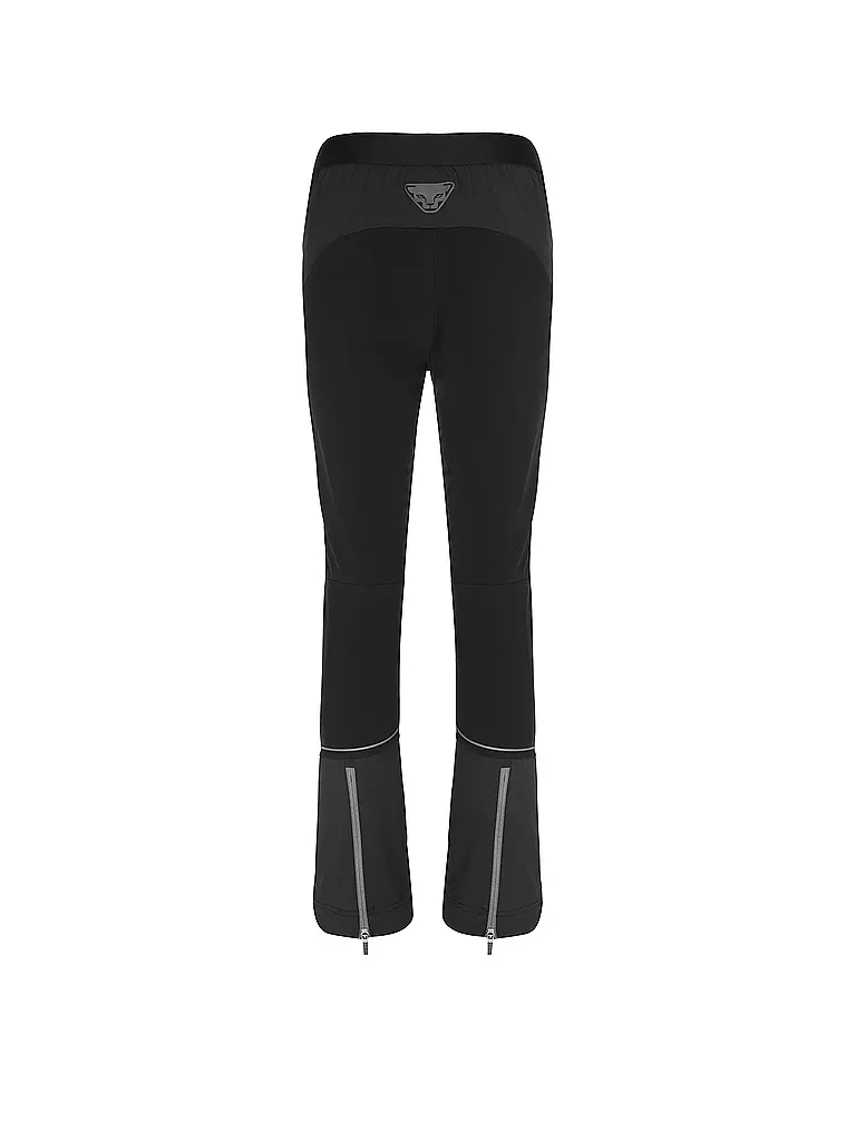 DYNAFIT | Pantalón de esquí de travesía Speed Dynastretch para mujer |