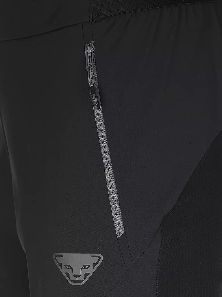 DYNAFIT | Pantalón de esquí de travesía Speed Dynastretch para mujer |