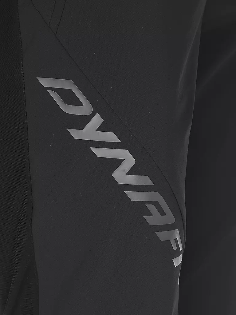 DYNAFIT | Pantalón de esquí de travesía Speed Dynastretch para mujer |