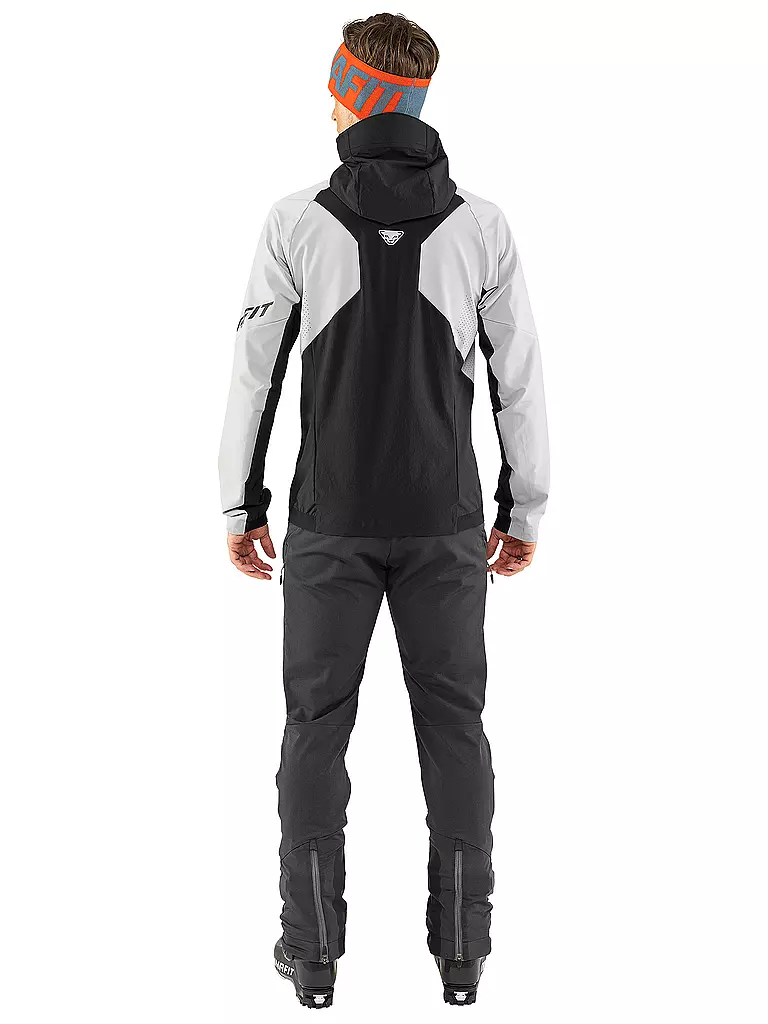 DYNAFIT | Pantalón de esquí de travesía TLT Touring Dynastretch para hombre |