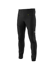 DYNAFIT | Pantalón de senderismo para hombre Transalper DST | Negro