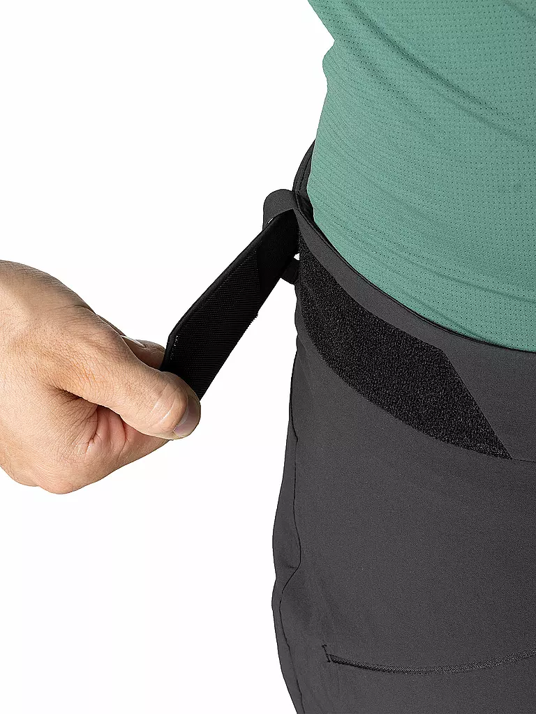 DYNAFIT | Pantalón de senderismo para hombre Transalper DST |