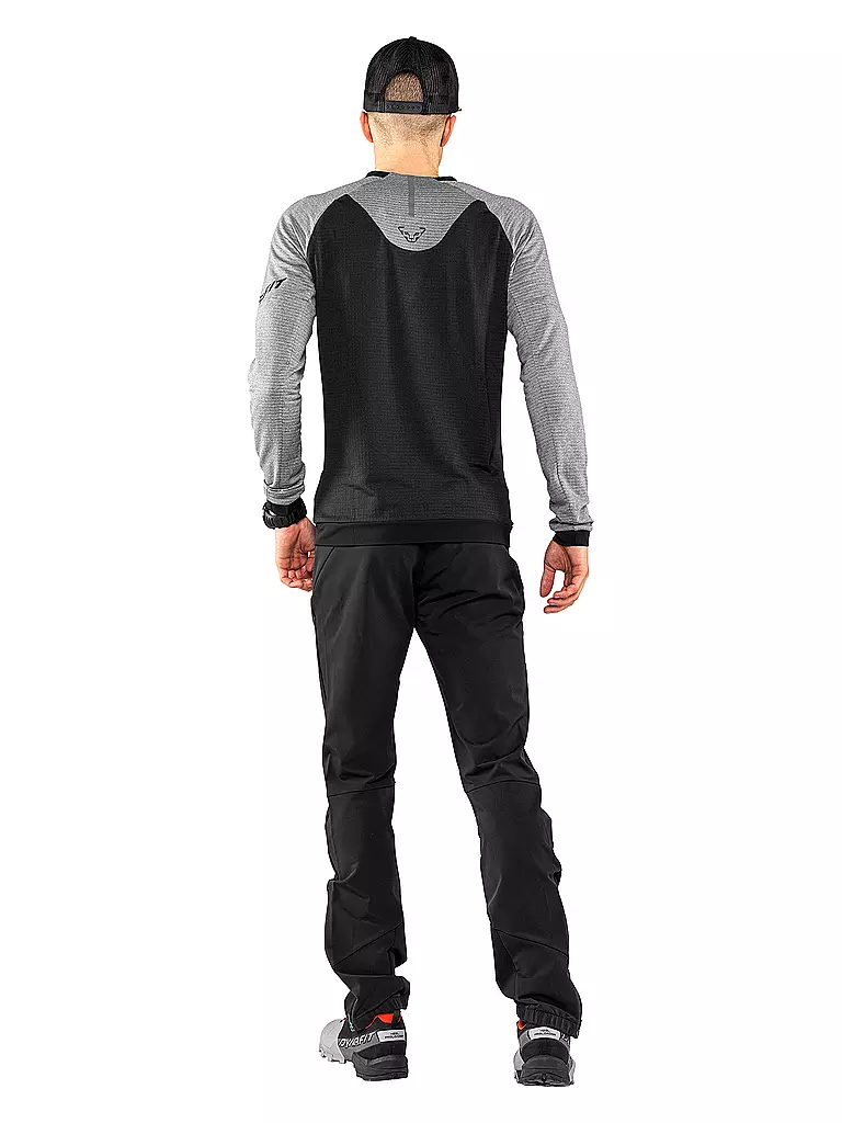 DYNAFIT | Pantalón de senderismo para hombre Transalper Pro |