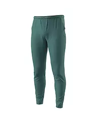 DYNAFIT | Pantalón de senderismo Trail para hombre | Petróleo