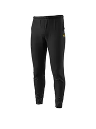 DYNAFIT | Pantalón de senderismo Trail para hombre | Negro