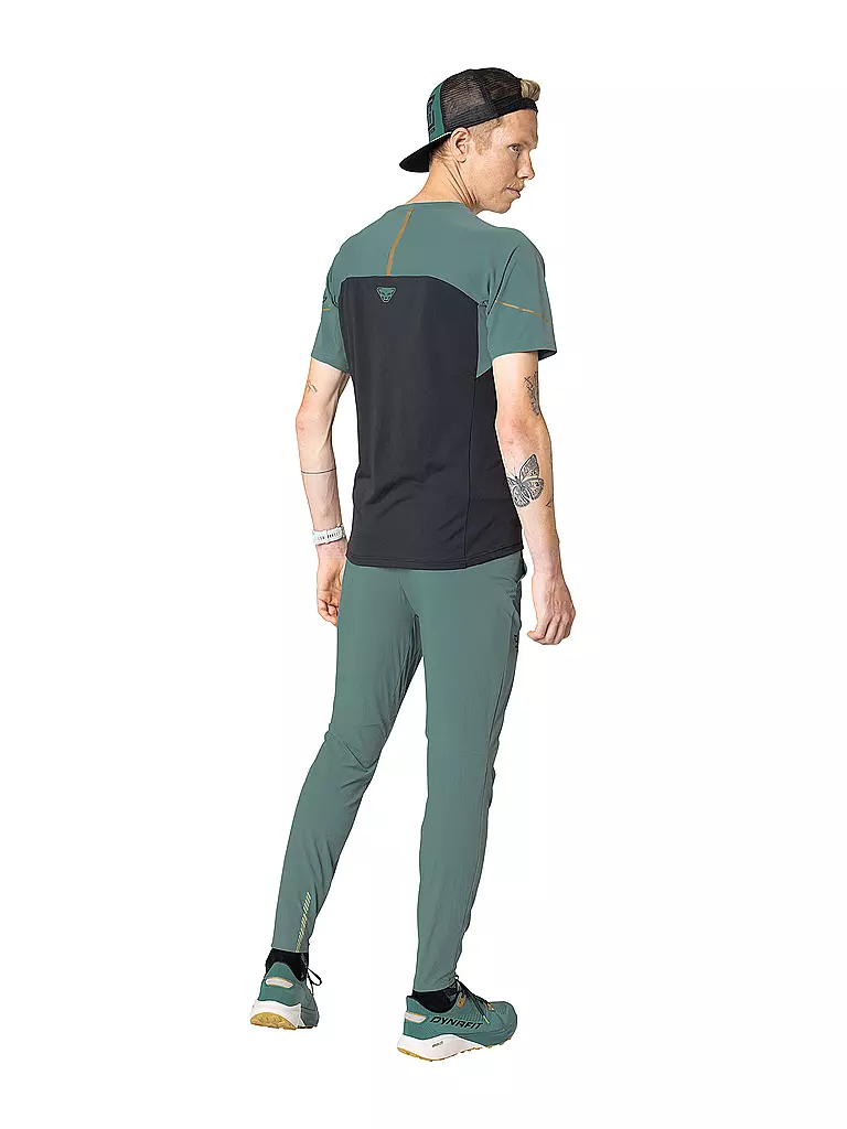 DYNAFIT | Pantalón de senderismo Trail para hombre |