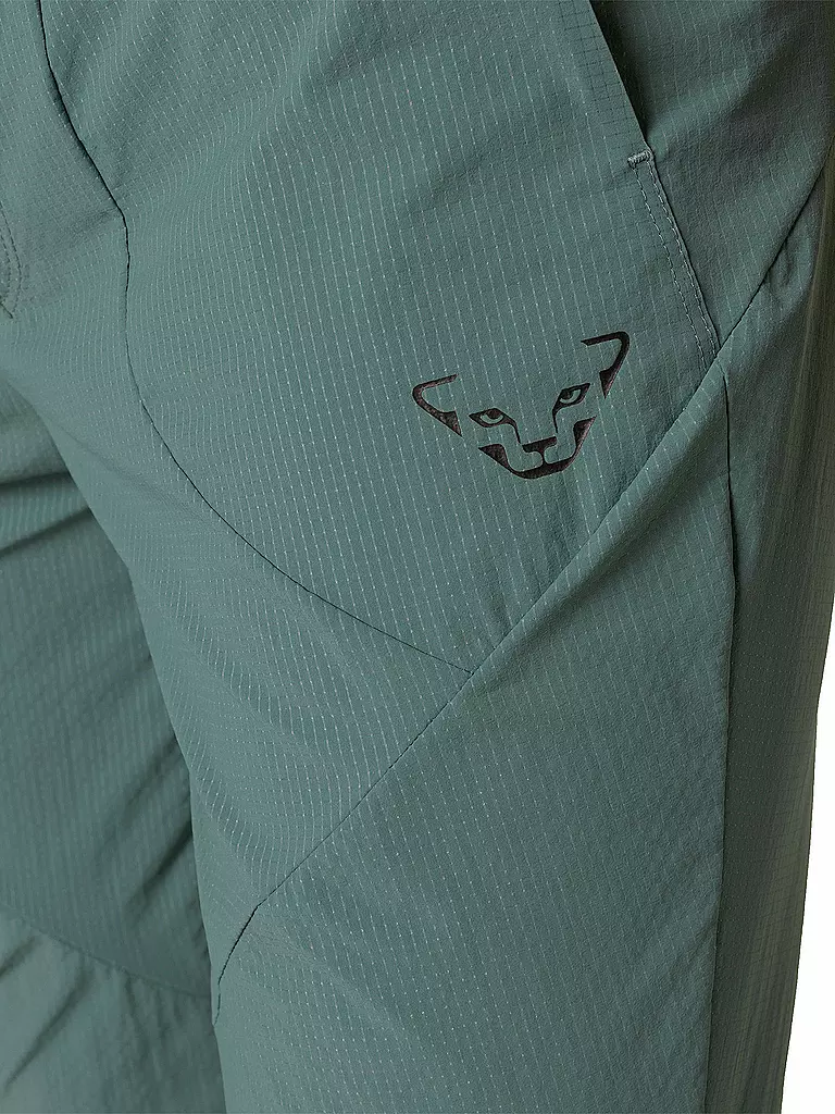 DYNAFIT | Pantalón de senderismo Trail para hombre |