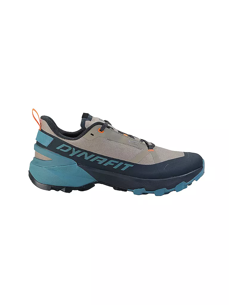 DYNAFIT | Speedhiking Transalper 2 GTX para hombre | Azul oscuro