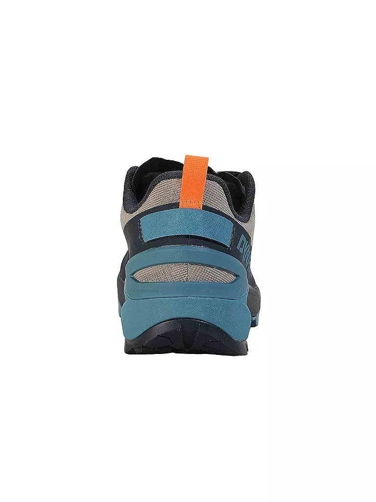 DYNAFIT | Speedhiking Transalper 2 GTX para hombre |