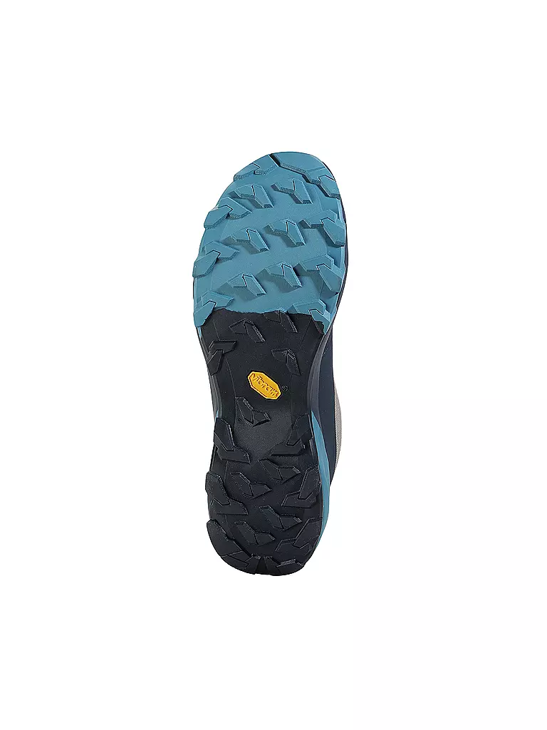 DYNAFIT | Speedhiking Transalper 2 GTX para hombre |