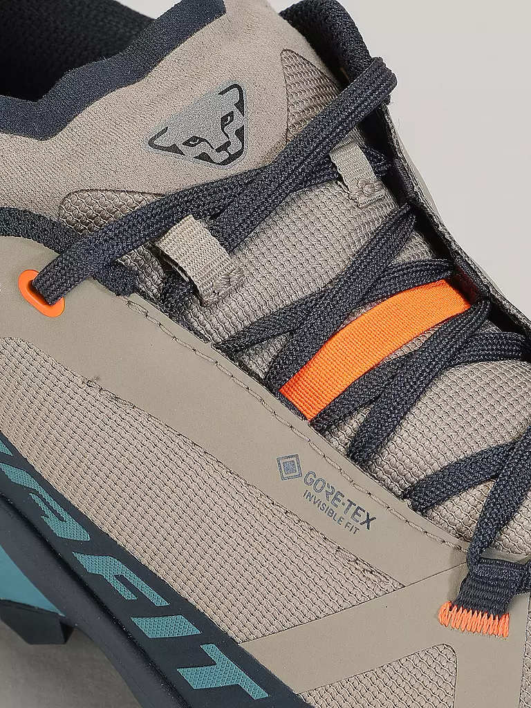 DYNAFIT | Speedhiking Transalper 2 GTX para hombre |