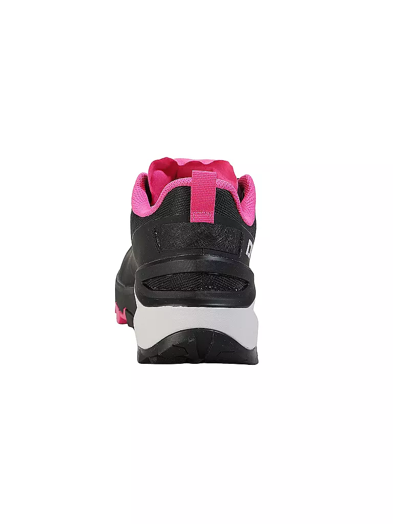 DYNAFIT | Speedhiking Transalper 2 GTX para mujer |