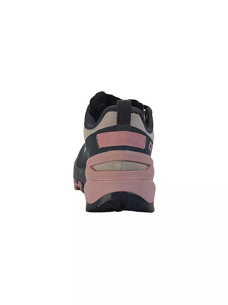 DYNAFIT | Speedhiking Transalper 2 GTX para mujer | Azul oscuro