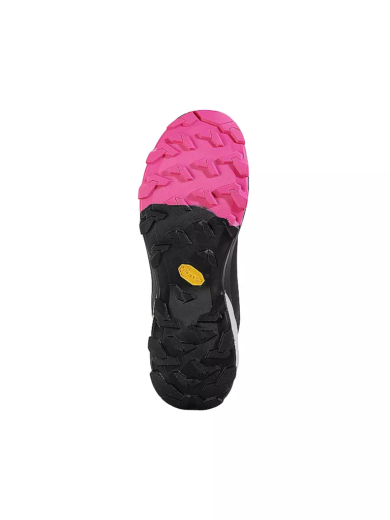 DYNAFIT | Speedhiking Transalper 2 GTX para mujer |