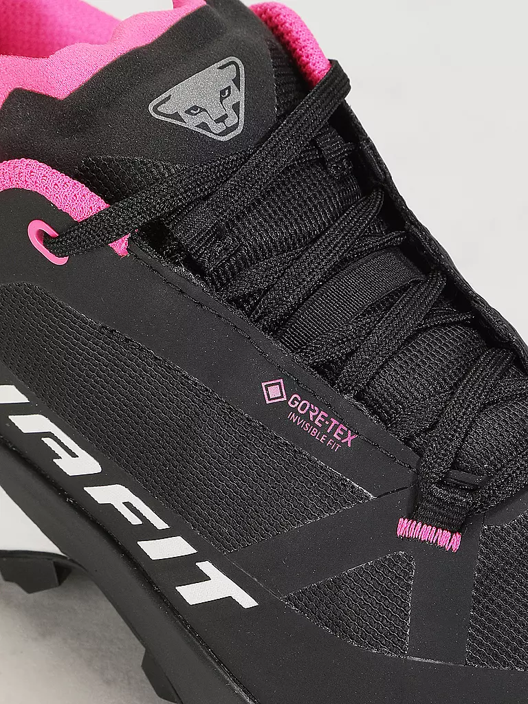 DYNAFIT | Speedhiking Transalper 2 GTX para mujer |