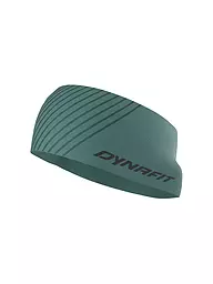 DYNAFIT | Stirnband Dryarn  | Azul claro