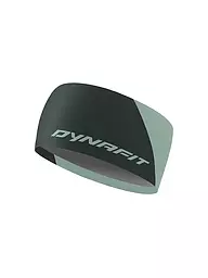 DYNAFIT | Stirnband Performance 2 Dry | Azul claro