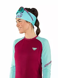 DYNAFIT | Stirnband Performance 2 Dry | Baya