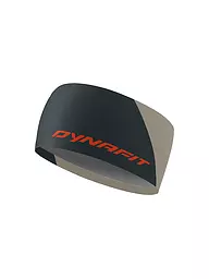 DYNAFIT | Stirnband Performance 2 Dry | Oliva