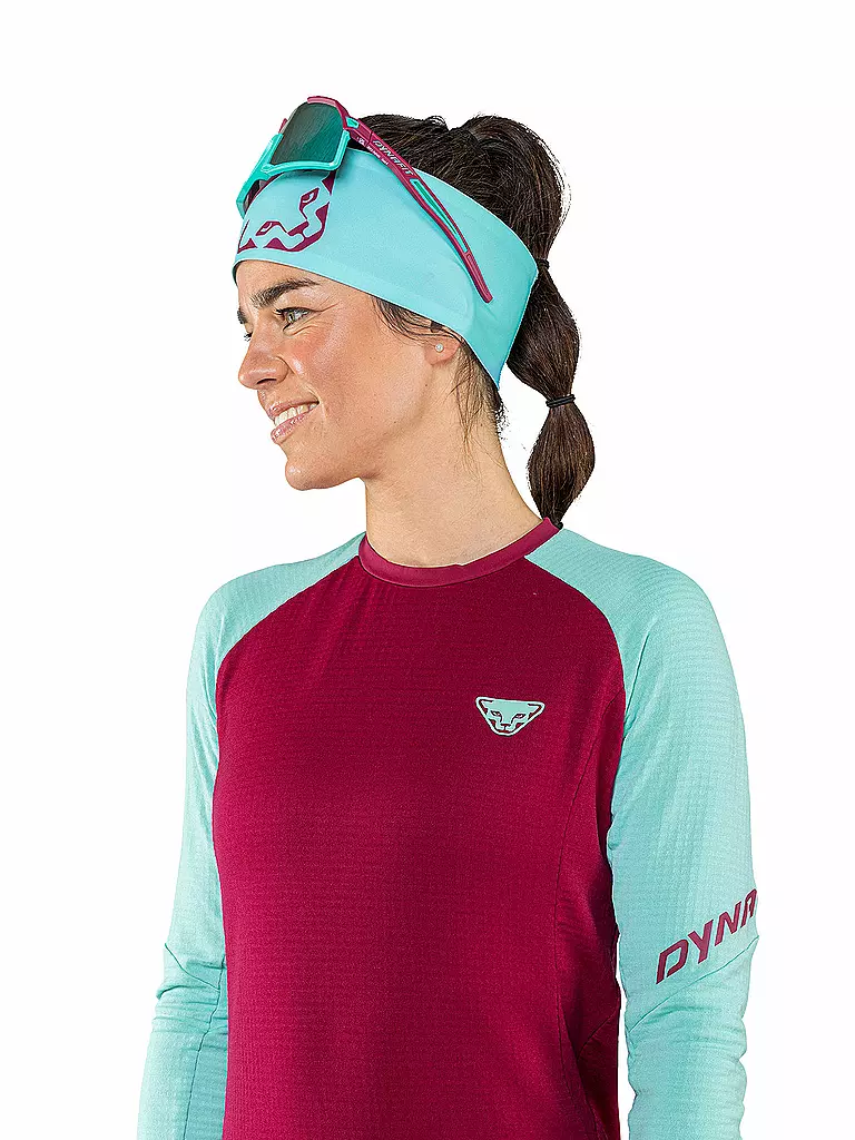 DYNAFIT | Stirnband Performance Dry 2.0 | Baya