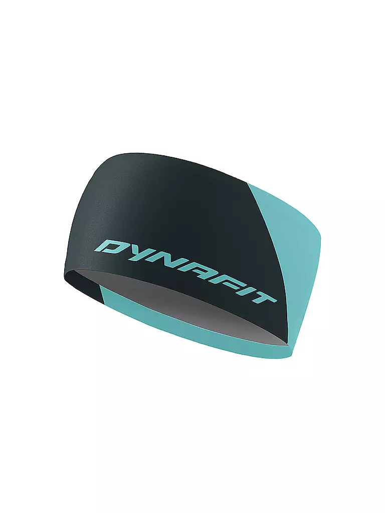 DYNAFIT | Stirnband Performance Dry 2.0 | Azul oscuro