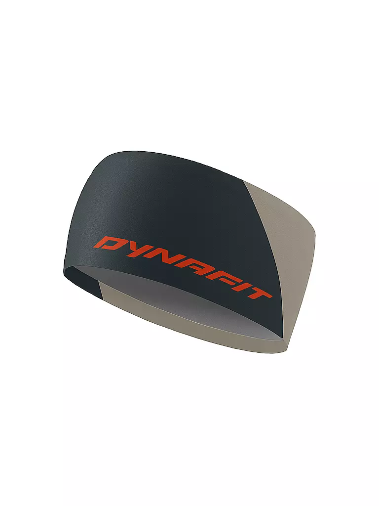 DYNAFIT | Stirnband Performance Dry 2.0 | Oliva