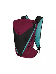 DYNAFIT | Wanderrucksack Traverse 22 | Baya