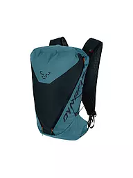 DYNAFIT | Wanderrucksack Traverse 22 | Petróleo