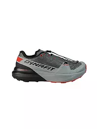 DYNAFIT | Zapatillas de trail running para hombre Alpine Pro2 | Oliva
