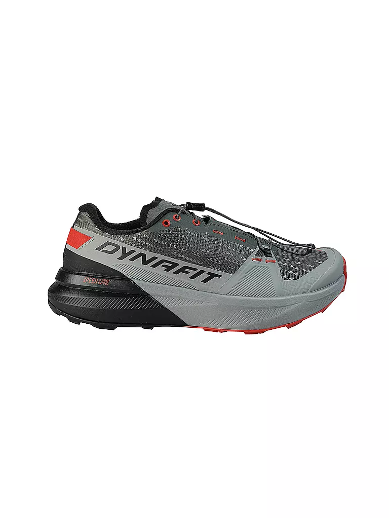 DYNAFIT | Zapatillas de trail running para hombre Alpine Pro2 | Oliva