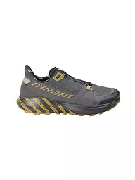 DYNAFIT | Zapatillas de trail running para hombre Trail Graphic | Negro