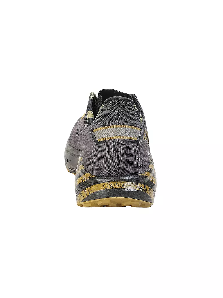 DYNAFIT | Zapatillas de trail running para hombre Trail Graphic |