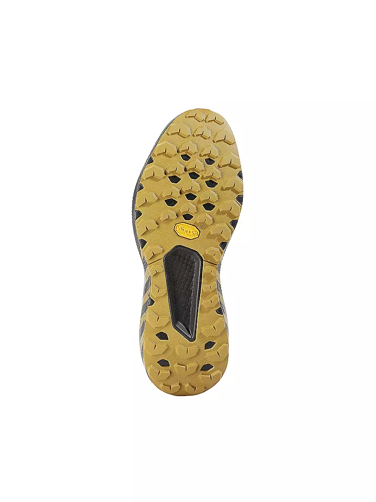 DYNAFIT | Zapatillas de trail running para hombre Trail Graphic |