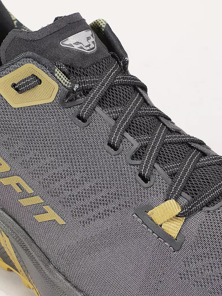 DYNAFIT | Zapatillas de trail running para hombre Trail Graphic |