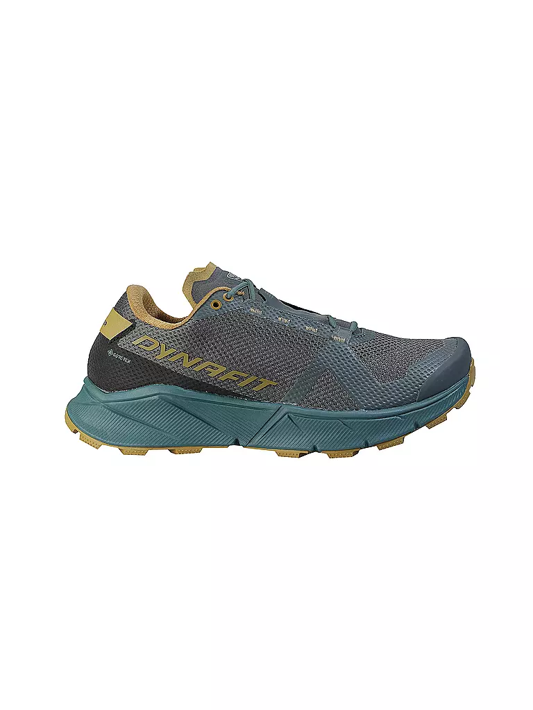 DYNAFIT | Zapatillas de trail running para hombre Ultra 100 GTX | Azul