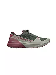 DYNAFIT | Damen Traillaufschuhe Alpine Pro2 | Oliva