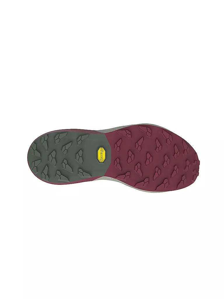 DYNAFIT | Zapatillas de trail running para mujer Alpine Pro2 |