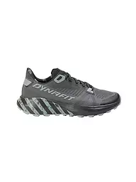 DYNAFIT | Zapatillas de trail running para mujer Trail Graphic | Negro