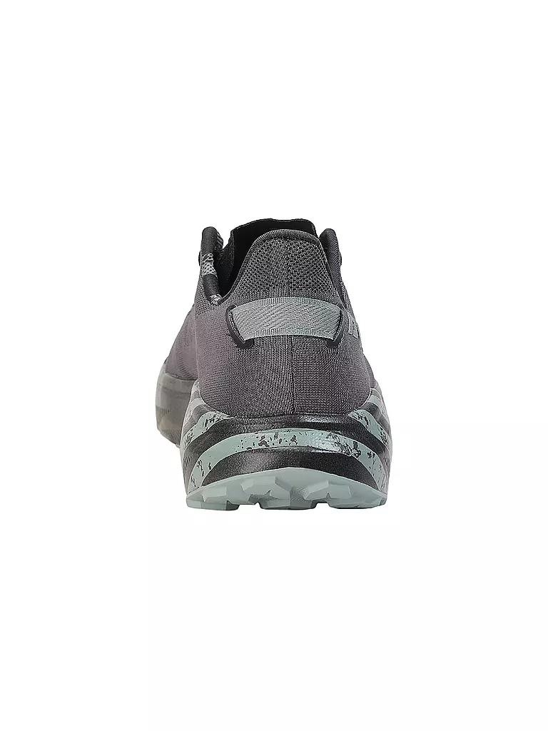 DYNAFIT | Zapatillas de trail running para mujer Trail Graphic |