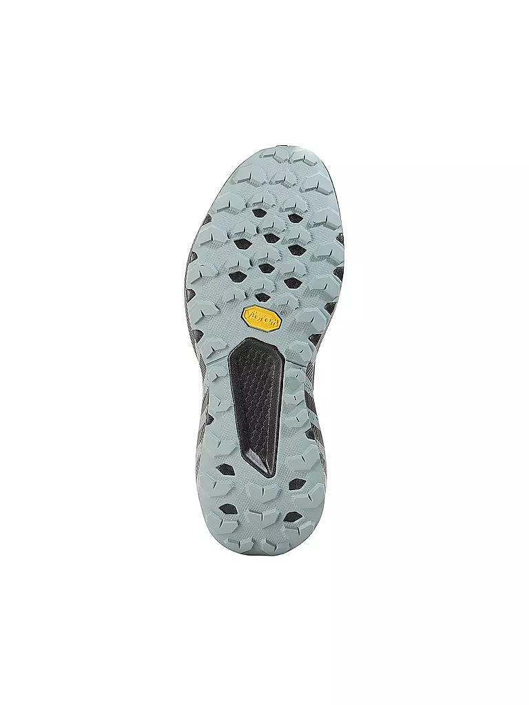 DYNAFIT | Zapatillas de trail running para mujer Trail Graphic |