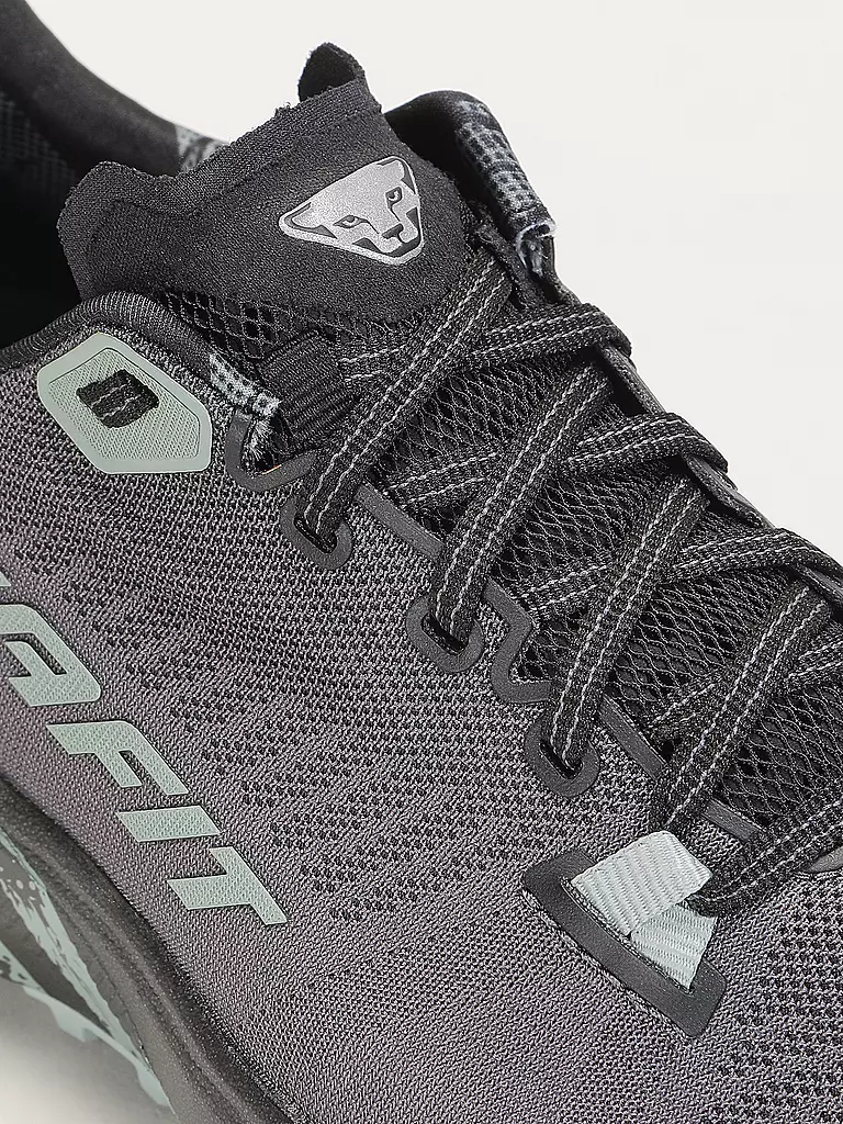 DYNAFIT | Zapatillas de trail running para mujer Trail Graphic |