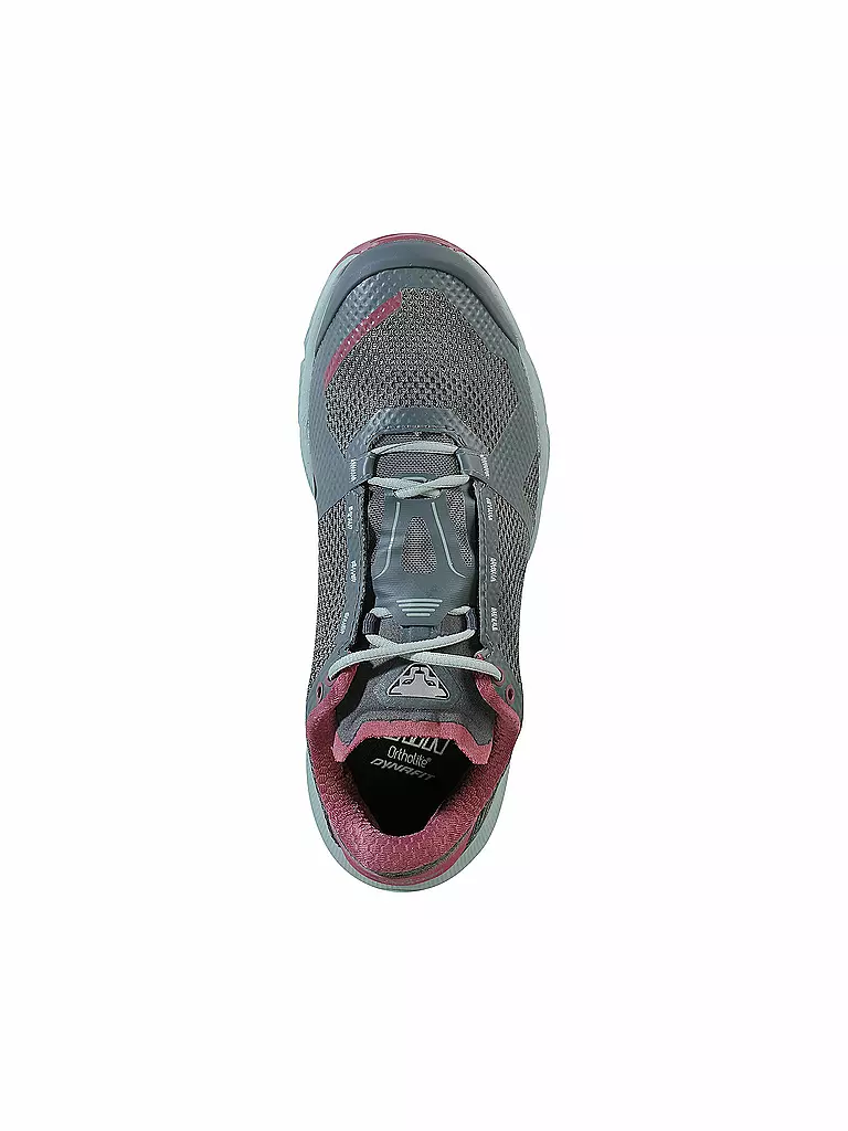 DYNAFIT | Zapatillas de trail running para mujer Ultra 100 GTX |