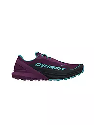 DYNAFIT | Damen Traillaufschuhe Ultra 50 W GTX | Lila