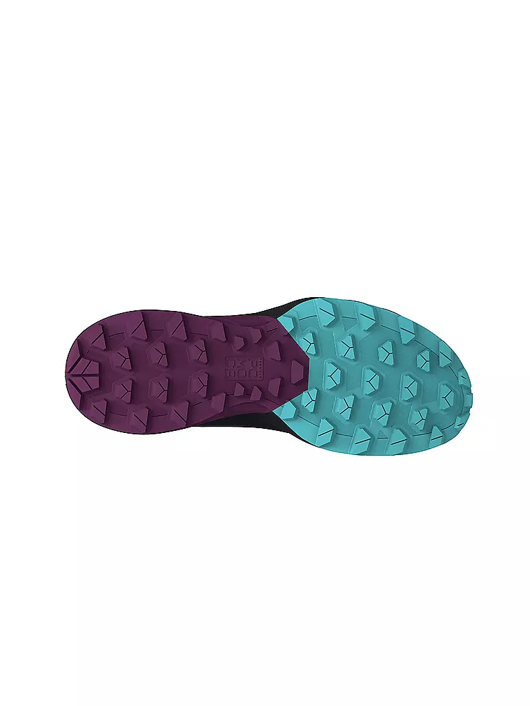 DYNAFIT | Zapatillas de trail running para mujer Ultra 50 W GTX |