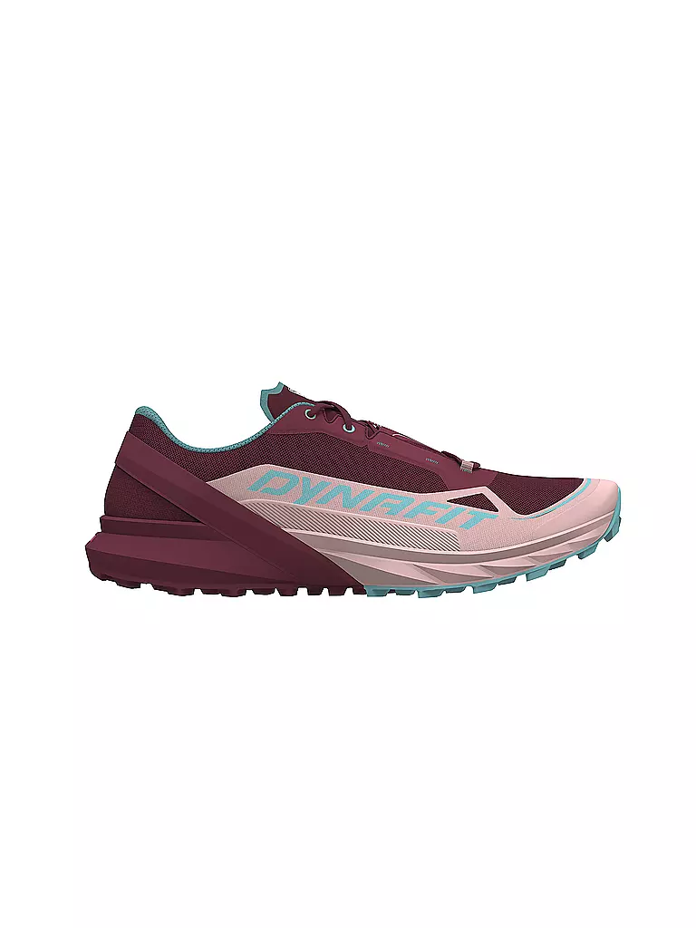 DYNAFIT | Zapatillas de trail running para mujer Ultra 50 | Baya