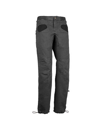 E9 | Pantalón de escalada Rondo Slim para hombre