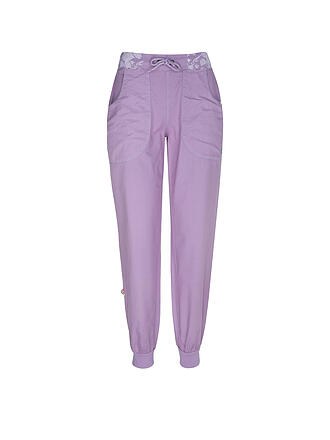 E9 | Pantalón de escalada Aria para mujer