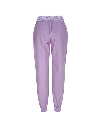 E9 | Pantalón de escalada Aria para mujer