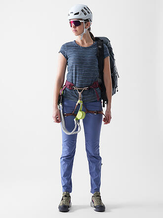 E9 | Pantalón de escalada para mujer Mia-S